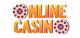 Lucky Legends Casino